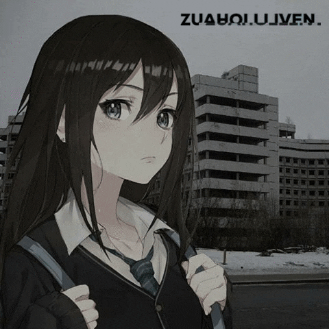 Фото тянки на аву Фото тянки на аву