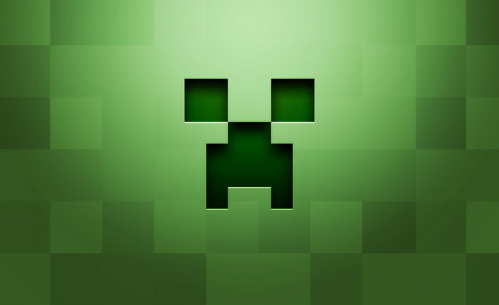 Steam Workshop My Shit - videos matching roblox fe2 map test crystal uwu sci Steam Workshop My Shit - videos matching roblox fe2 map test crystal uwu sci