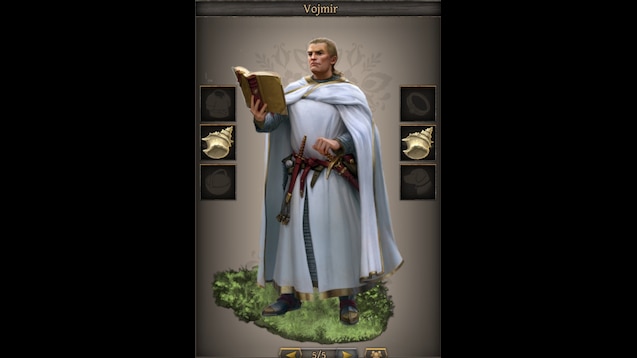 Steam Workshop Custom Character Images - steam workshop custom character images steam workshop chyba cie porobloxowało Steam Workshop Custom Character Images - steam workshop chyba cie porobloxowało