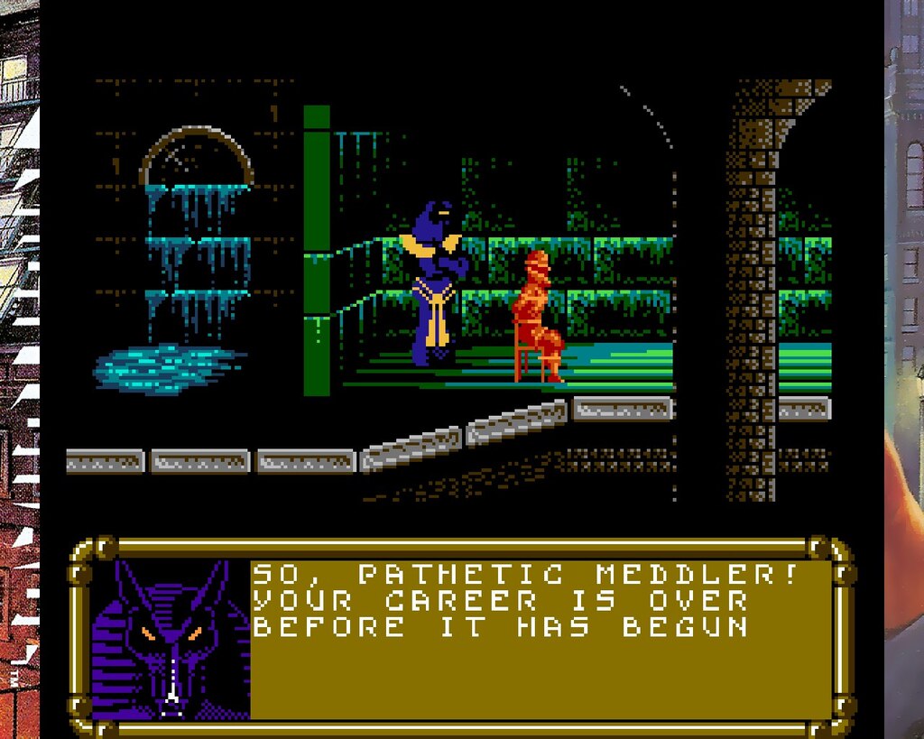 Nightshade nes 2024