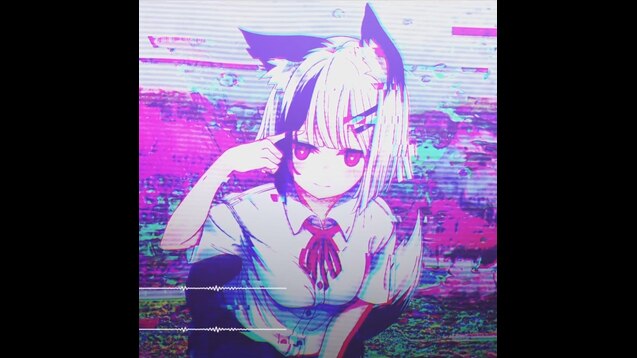 steam workshop jarico u original mix