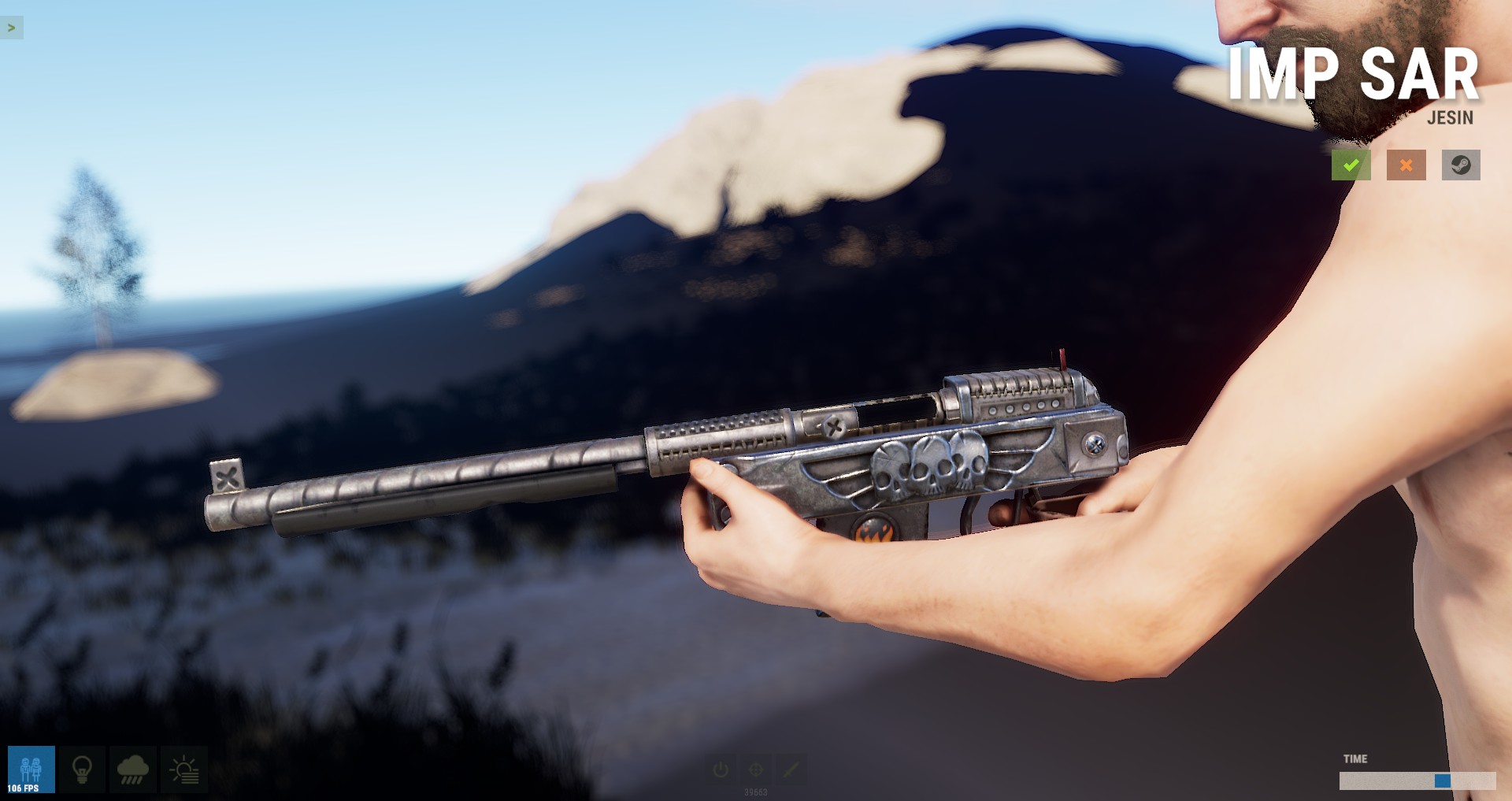 Imp SAR thumbnail 5