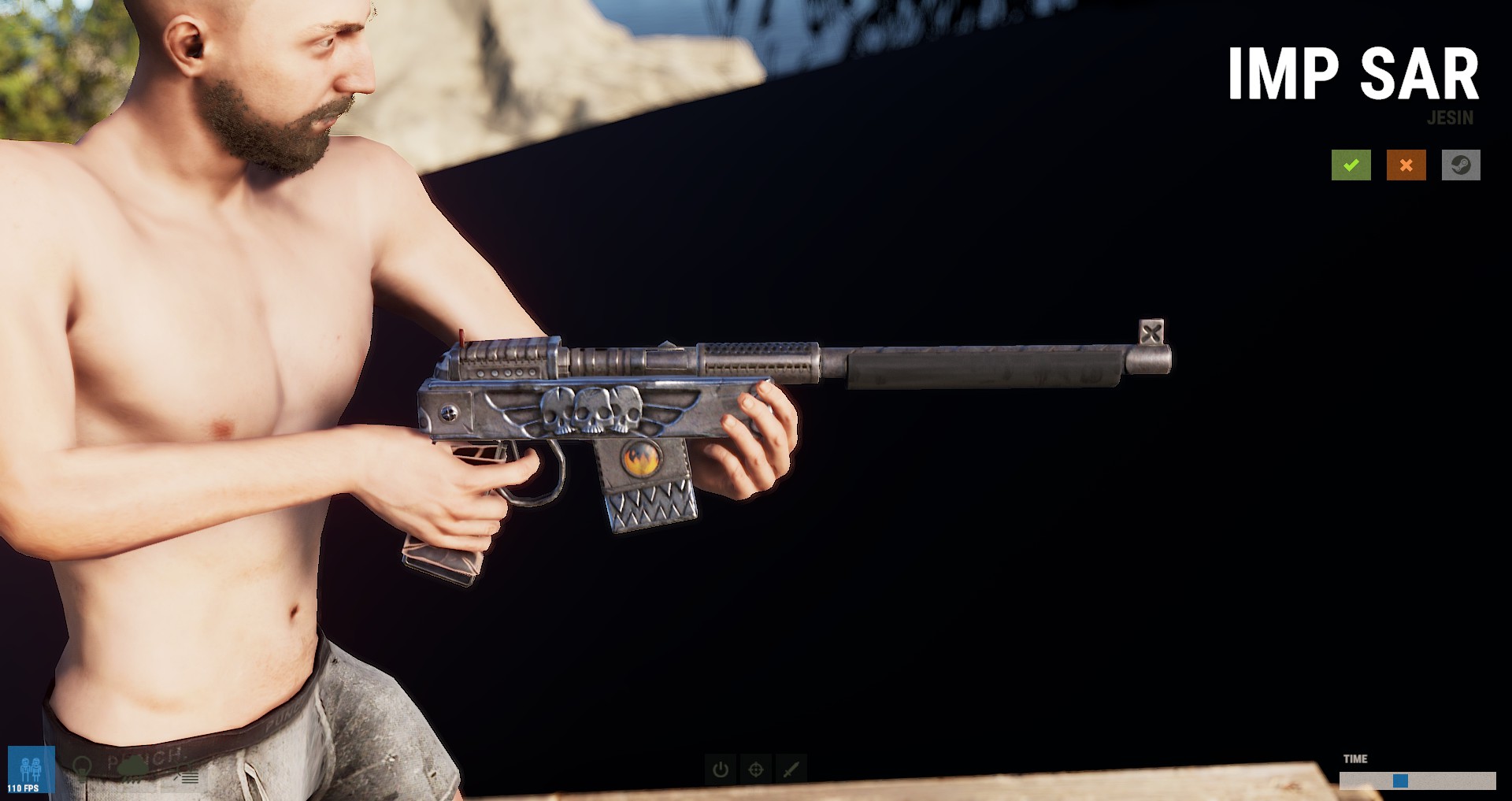 Imp SAR thumbnail 8