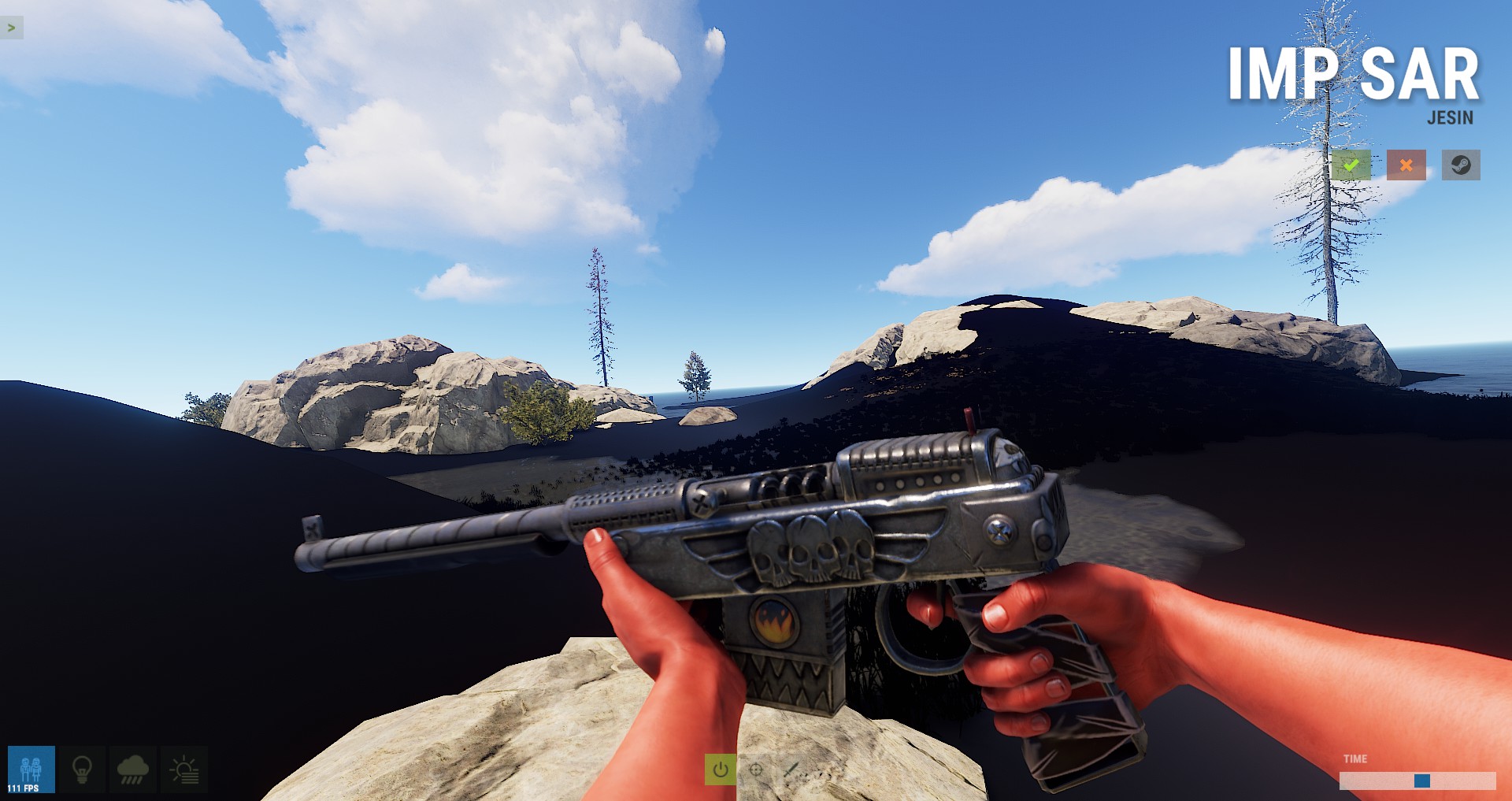 Imp SAR thumbnail 6