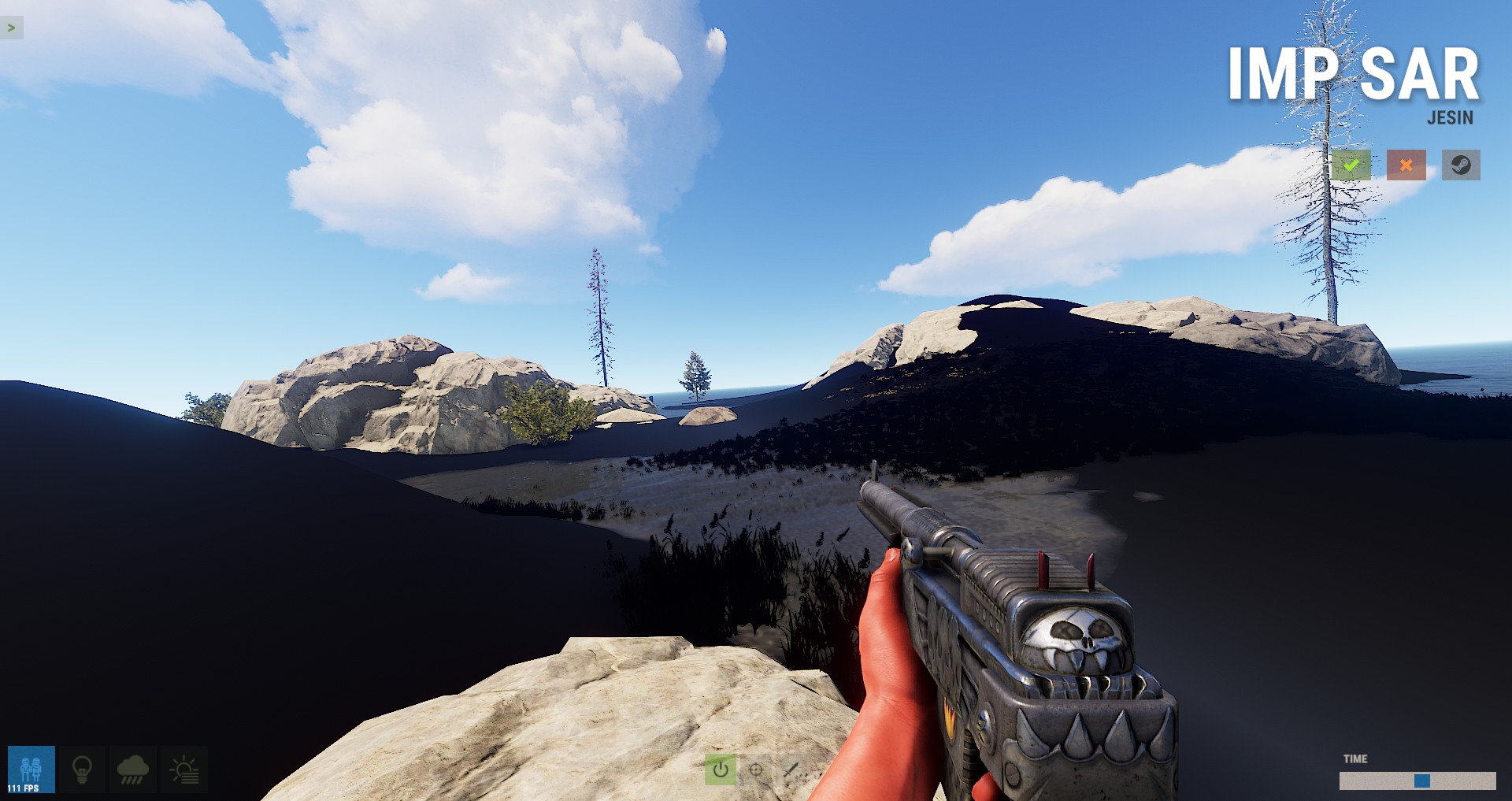 Imp SAR thumbnail 11