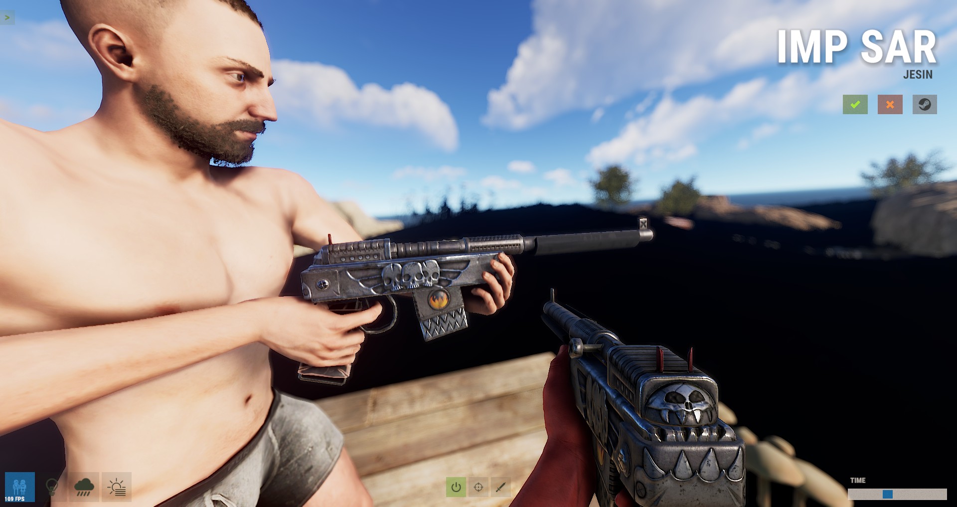 Imp SAR thumbnail 3