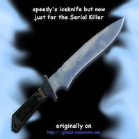 Steam Workshop Mein Server