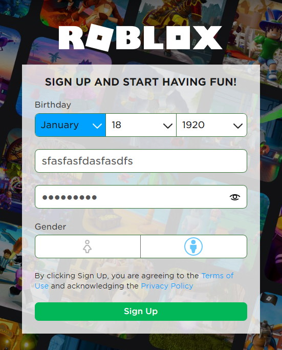 Steam Community Guide How To Export Stuff From Roblox For