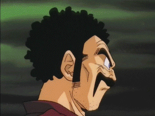 Steam Community :: Guide :: Dragon Ball