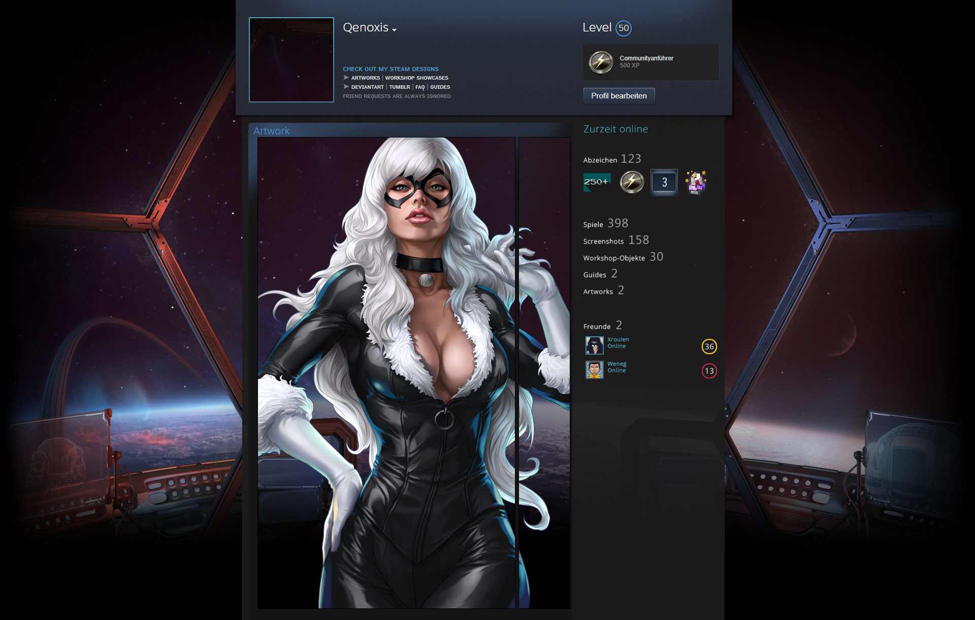 Оформление витрины стим. Steam профиль. Профили стим с красивыми витринами. Красивый профиль стим. Фон для профиля стим Design