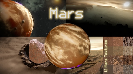 марс планет раст фото 47