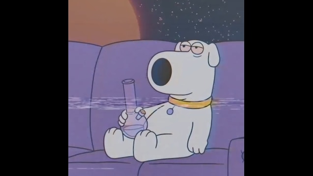 ?imw=637&imh=358&ima=fit&impolicy=Letterbox&imcolor=%23000000&letterbox=true