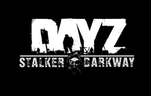 Dayz stalker rp steam фото 17