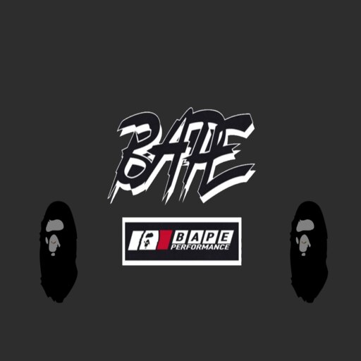 Steam Workshop Bape Wallpaper