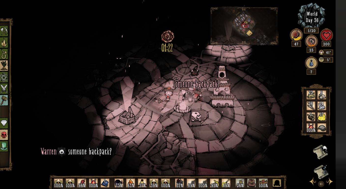 ?imw=1024&imh=558&ima=fit&impolicy=Lette