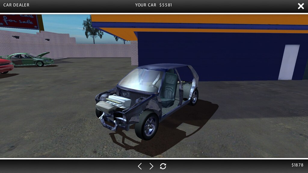 Comunidad Steam Street Legal Racing Redline V231 - how to glitch break cars roblox vehicle simulator
