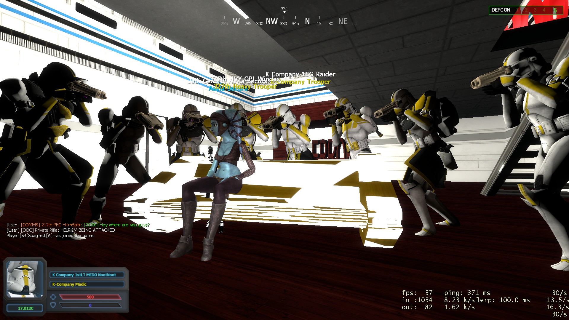 spacer.png