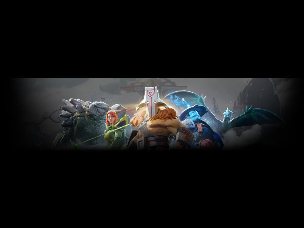 Workshop Image