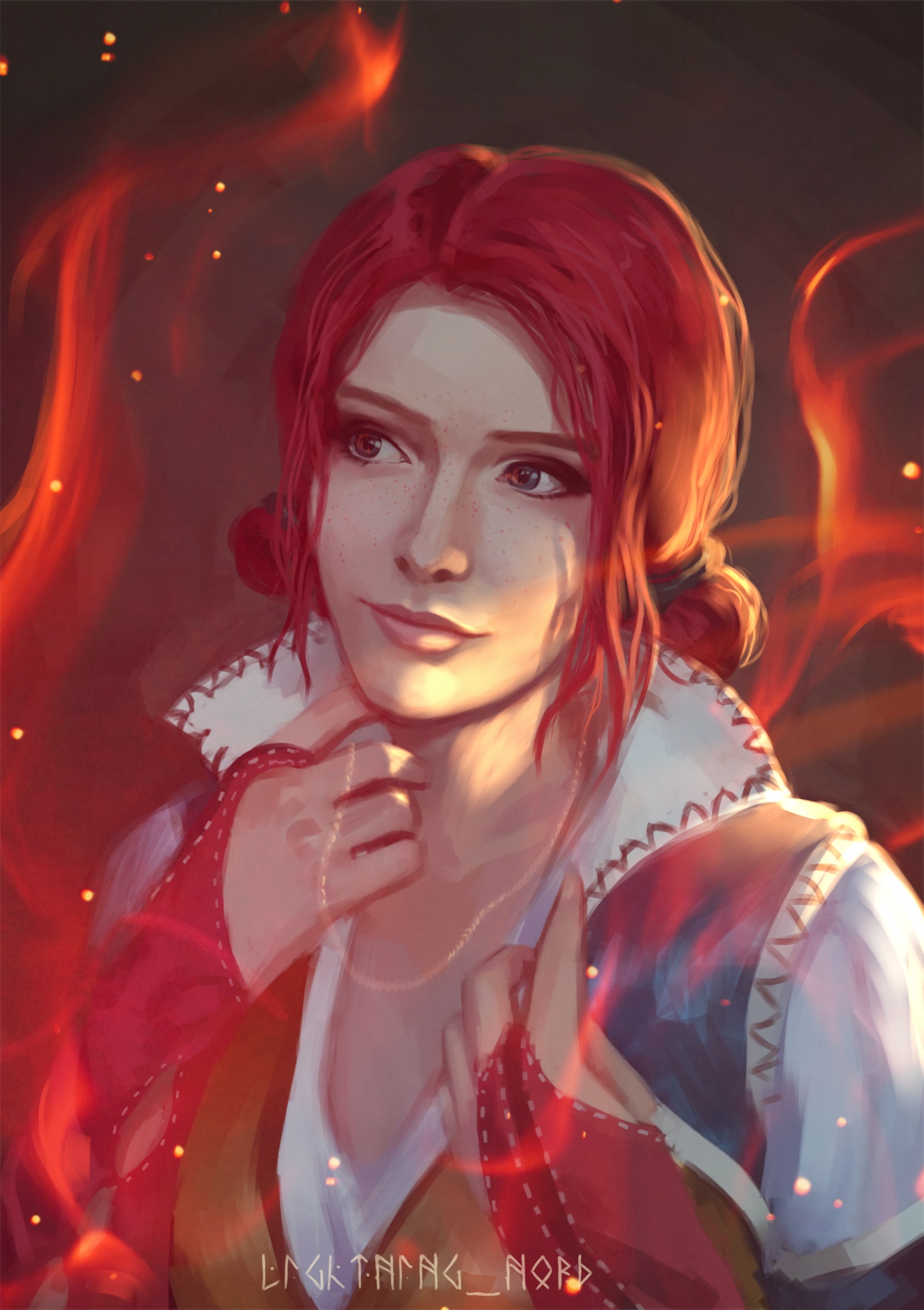Witcher 3 triss. Где трисс меригольд. Трисс ведьмак 3. Где трисс меригольд. Трисс меригольд.