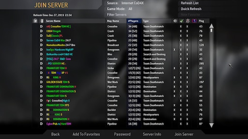 Game server com. Cod Server Multiplayer. Таблица рейтинга Cod mw2. Cod4 Multiplayer 21 протокол проверки. Cod Server 1.6 Multiplayer.