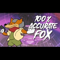 ameythest echo the king of loud roblox