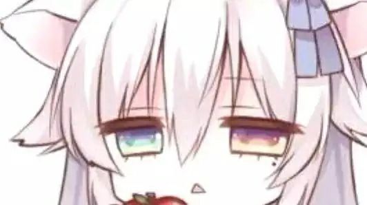 Workshop di Steam::自用二次元死宅之路mod包