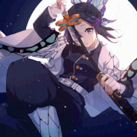 comunita di steam cybust oggetti del workshop