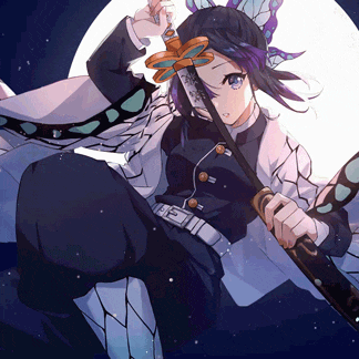 https steamcommunity com sharedfiles filedetails id 1998958823