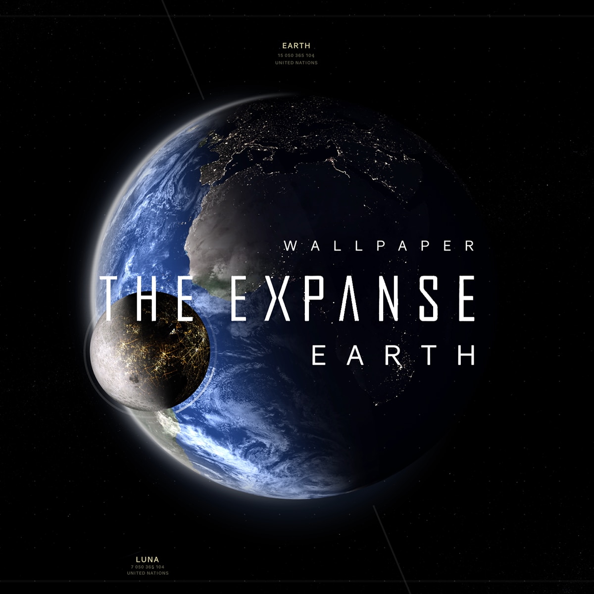 WALLPAPER_EARTH_THE EXPANSE_2k_60fps