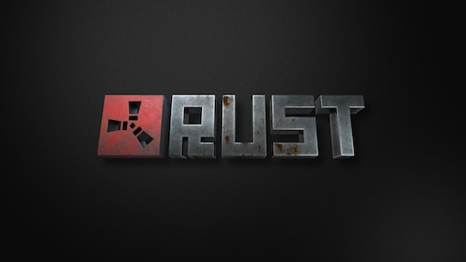 Name for rust фото 3