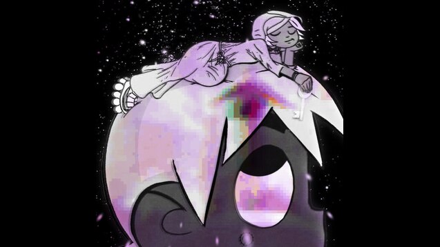 Steam Workshop Lil Uzi Vert Vs The World 2