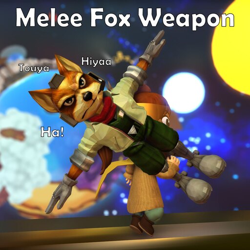 What Is Fox’S Weapon? – Fox Hunting 101: A Beginner’s Guide to ...