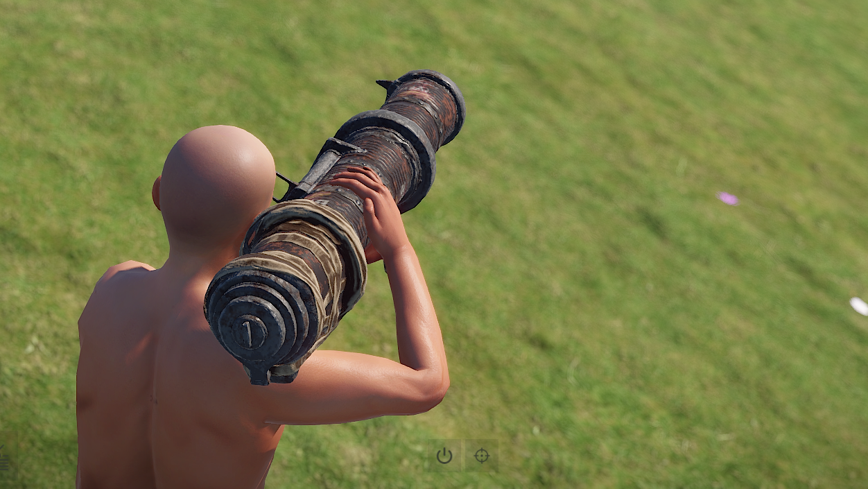 Beans Cannon thumbnail 6