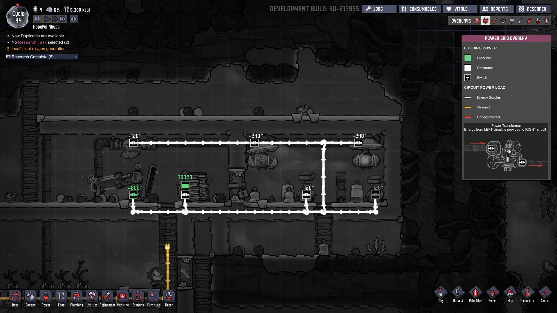 82ABA5832349579DCB4B10FA1295BFC1BA0AB5F7