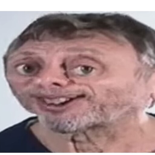 Найс как выглядит в жизни Найс как выглядит в жизни