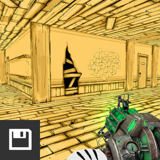 Steam Workshop My Random Mod Pack - 
