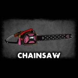 Steam Community :: :: Lollipop Chainsaw - Chillaxing