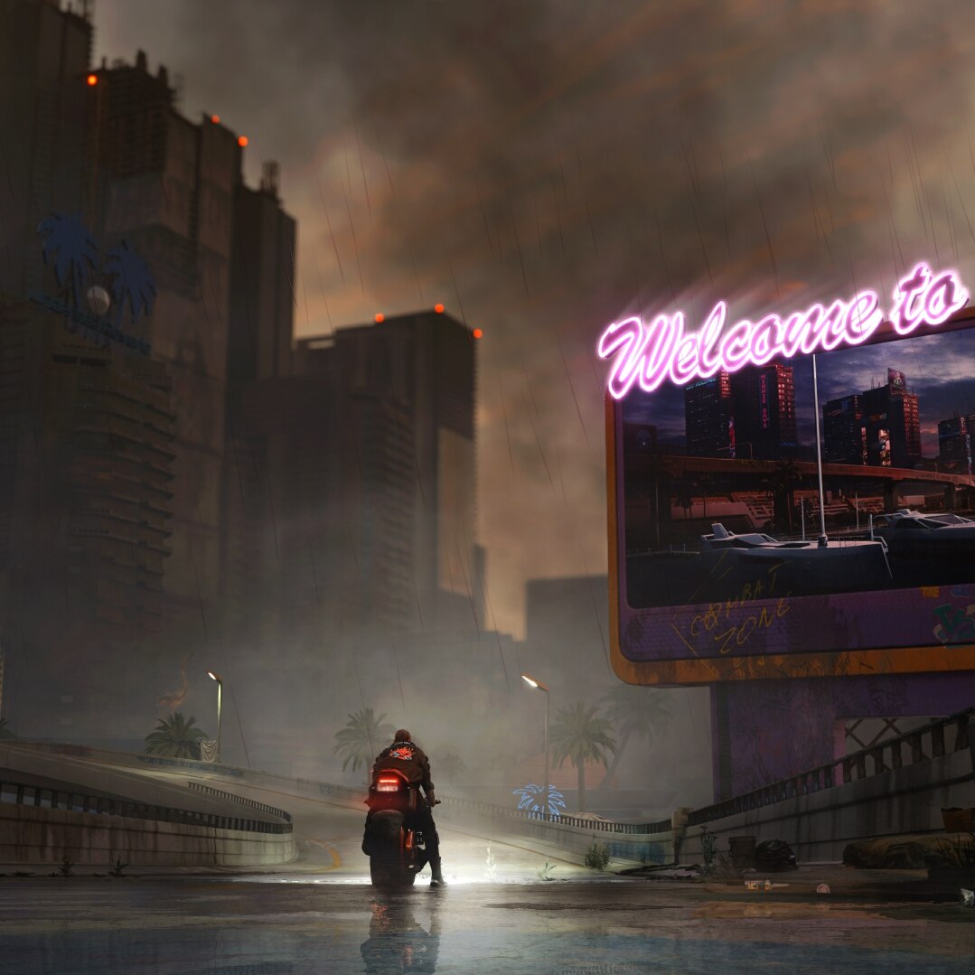 Cyberpunk_2077