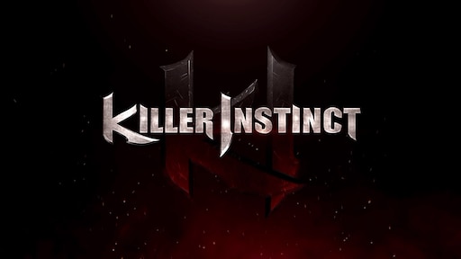Killer instinct steam фото 10