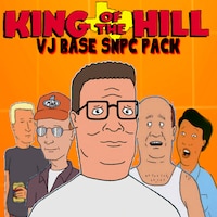 King of the Hill Game by Schaper - Sam's Toybox