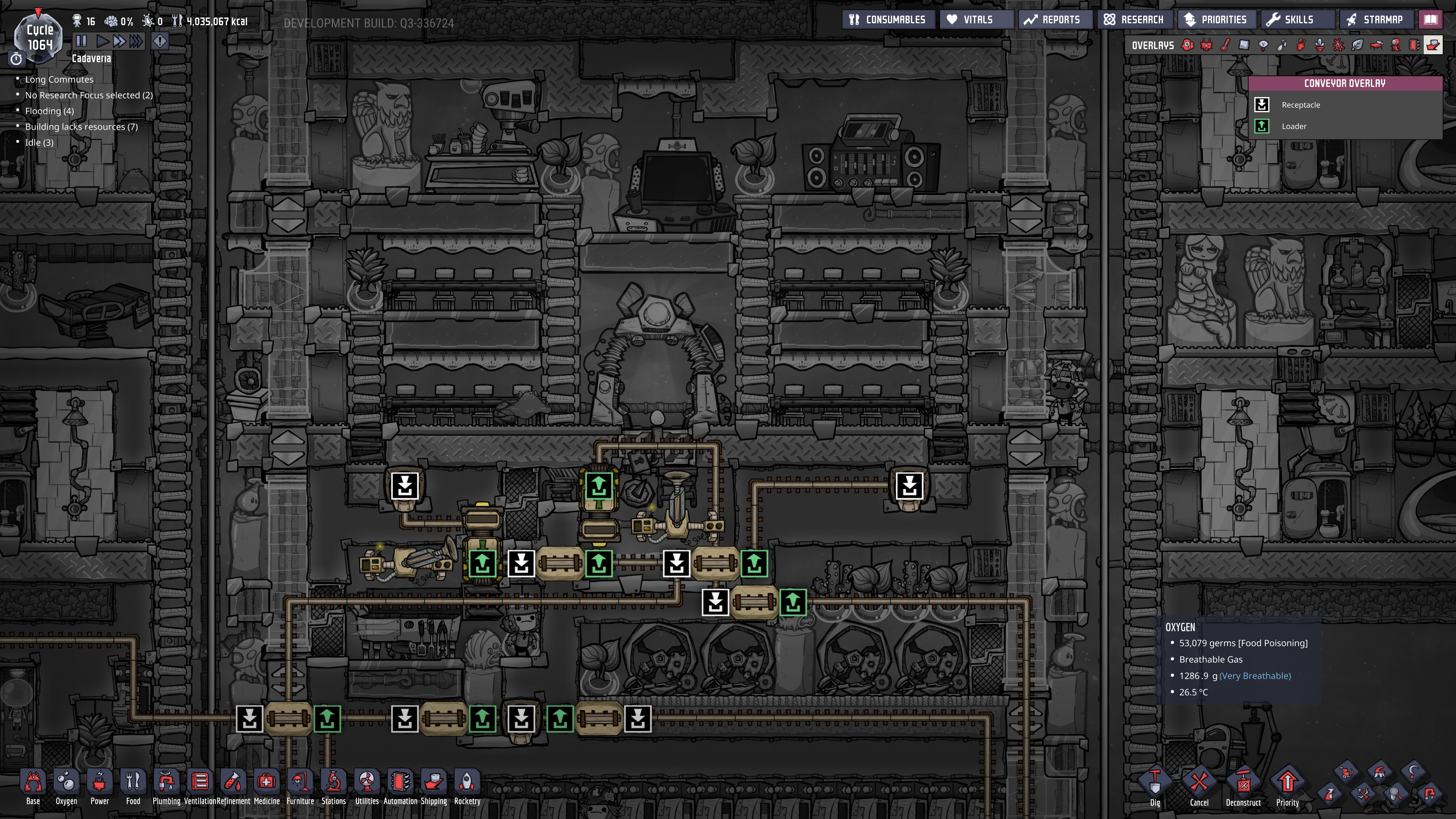 18AAC92F0DA1A2BC3D48DC6424C3C16DB11D18F6