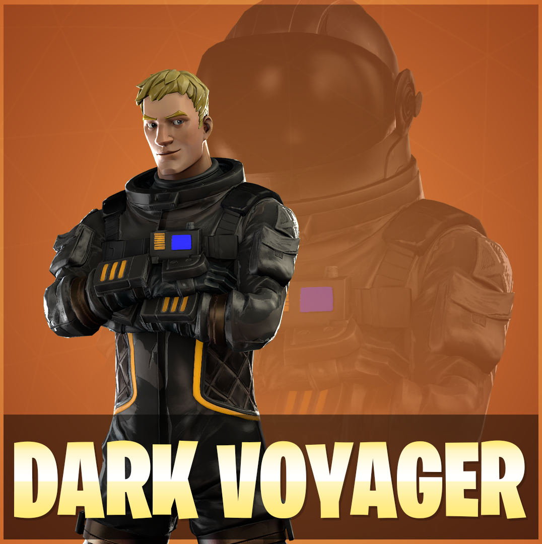 Steam Workshop::Fortnite - Source Filmmaker