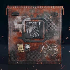 Steam Workshop Cobalt Quarantine