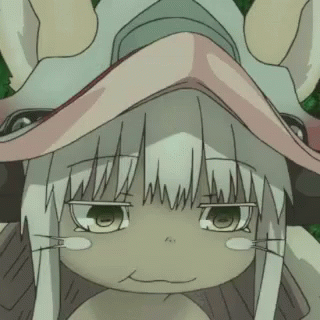 Steam Community Guide ナナチ