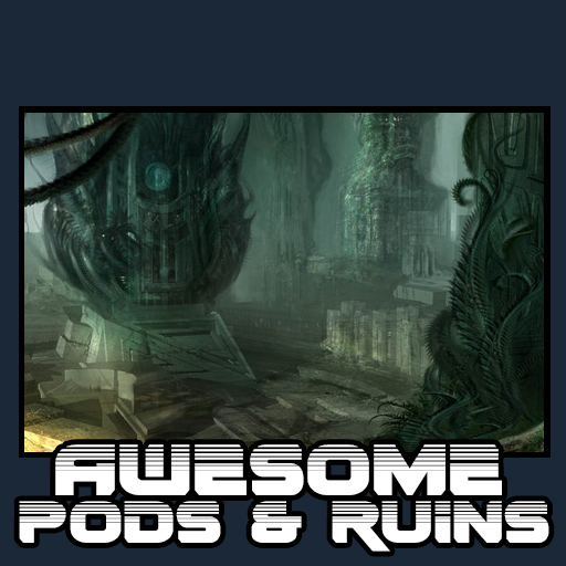 steamcommunity.com