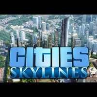 Cities: Skylines Remastered já está disponível (e sim, com 25 blocos para  construir) - Xbox Wire em Português