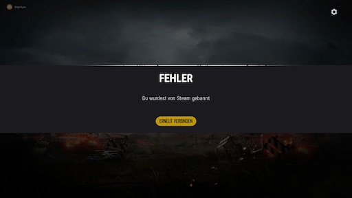 Download failed because the resources could not be found что делать pubg фото 39
