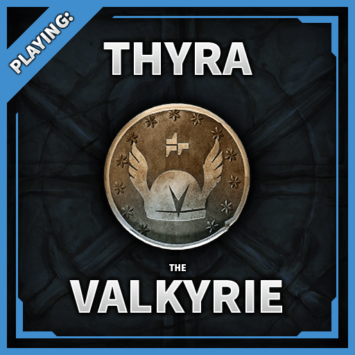 Steam Community :: Guide :: Valkyrie Guide (Best Tips & Tricks)