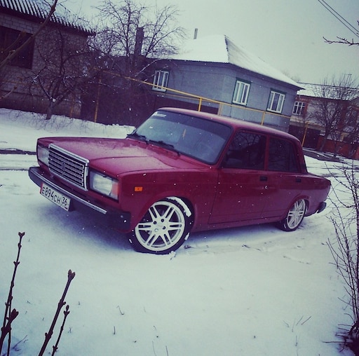 Вишневая 7 фото Вишневая 7 фото