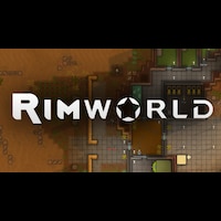 Rimworld